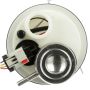 DELPHI PN3017 Fuel Pump Module Assembly