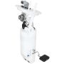 DELPHI PN3018 Fuel Pump Module Assembly