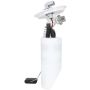 DELPHI PN3018 Fuel Pump Module Assembly