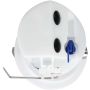 DELPHI PN3018 Fuel Pump Module Assembly