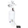 DELPHI PN3018 Fuel Pump Module Assembly