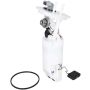 DELPHI PN3018 Fuel Pump Module Assembly