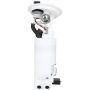 DELPHI PN3018 Fuel Pump Module Assembly