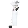 DELPHI PN3018 Fuel Pump Module Assembly