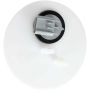 DELPHI PN3018 Fuel Pump Module Assembly