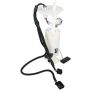DELPHI PN3019 Fuel Pump Module Assembly