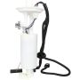 DELPHI PN3019 Fuel Pump Module Assembly