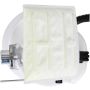 DELPHI PN3019 Fuel Pump Module Assembly