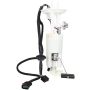 DELPHI PN3019 Fuel Pump Module Assembly