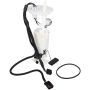 DELPHI PN3019 Fuel Pump Module Assembly
