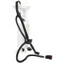 DELPHI PN3019 Fuel Pump Module Assembly