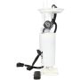 DELPHI PN3019 Fuel Pump Module Assembly