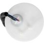 DELPHI PN3019 Fuel Pump Module Assembly