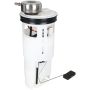 DELPHI PN3020 Fuel Pump Module Assembly