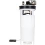 DELPHI PN3020 Fuel Pump Module Assembly