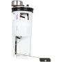 DELPHI PN3020 Fuel Pump Module Assembly
