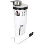 DELPHI PN3020 Fuel Pump Module Assembly