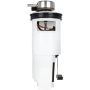 DELPHI PN3020 Fuel Pump Module Assembly