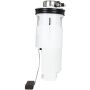 DELPHI PN3020 Fuel Pump Module Assembly