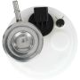 DELPHI PN3020 Fuel Pump Module Assembly