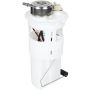 DELPHI PN3021 Fuel Pump Module Assembly