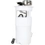 DELPHI PN3021 Fuel Pump Module Assembly