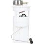 DELPHI PN3021 Fuel Pump Module Assembly