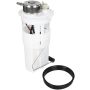 DELPHI PN3021 Fuel Pump Module Assembly
