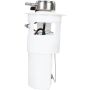 DELPHI PN3021 Fuel Pump Module Assembly
