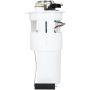 DELPHI PN3021 Fuel Pump Module Assembly