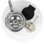 DELPHI PN3021 Fuel Pump Module Assembly