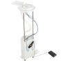DELPHI PN3022 Fuel Pump Module Assembly