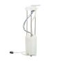 DELPHI PN3022 Fuel Pump Module Assembly