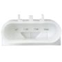 DELPHI PN3022 Fuel Pump Module Assembly
