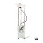 DELPHI PN3022 Fuel Pump Module Assembly