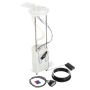 DELPHI PN3022 Fuel Pump Module Assembly