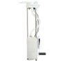 DELPHI PN3022 Fuel Pump Module Assembly