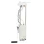 DELPHI PN3022 Fuel Pump Module Assembly