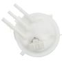 DELPHI PN3022 Fuel Pump Module Assembly