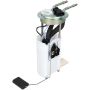 DELPHI PN3023 Fuel Pump Module Assembly
