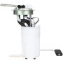 DELPHI PN3023 Fuel Pump Module Assembly