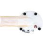 DELPHI PN3023 Fuel Pump Module Assembly