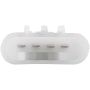 DELPHI PN3023 Fuel Pump Module Assembly