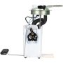 DELPHI PN3023 Fuel Pump Module Assembly