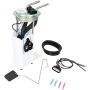 DELPHI PN3023 Fuel Pump Module Assembly