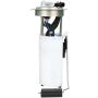 DELPHI PN3023 Fuel Pump Module Assembly