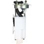 DELPHI PN3023 Fuel Pump Module Assembly