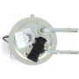 DELPHI PN3023 Fuel Pump Module Assembly