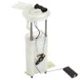 DELPHI PN3024 Fuel Pump Module Assembly