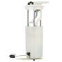 DELPHI PN3024 Fuel Pump Module Assembly
